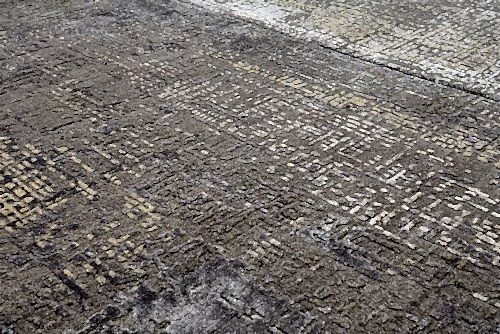 Artwork пара 2290